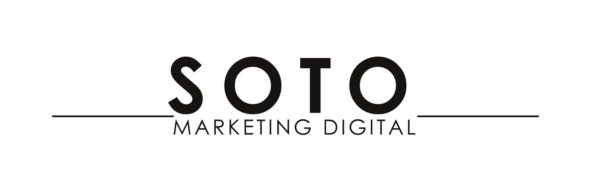 Soto Marketing Digital